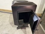 Thrift furnace B2 - Image 5