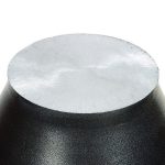 Afgāņu kazans 30l vienkrāsains - Image 5