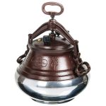 Афганский казан 30л — изображение 2