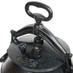 Afgāņu kazans 20l vienkrāsains - Image 5
