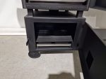 BIG 3-in-1 Oven/Grill/Smoker - Image 5
