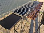 Mangals 120cm - 3mm, 4mm, 6mm - Image 3