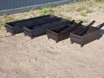 Mangals 120cm - 3mm, 4mm, 6mm - Image 7