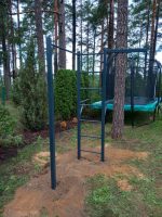 Āra sporta komplekss Nr27 - Image 2