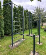 Āra sporta komplekss Nr28 - Image 4