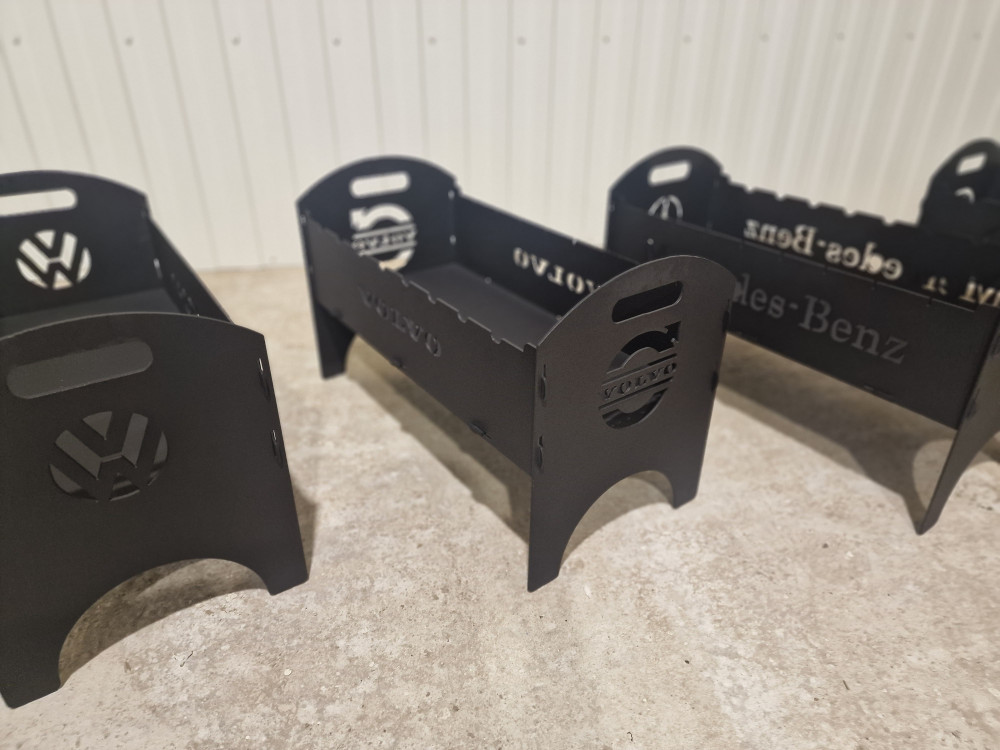 whatsapp-image-2023-12-19-at-103650-1 Folding grill - AUTO LOGO - Image 1