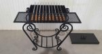 Grill Classic 3 - 3mm, 4mm, 6mm - Image 4