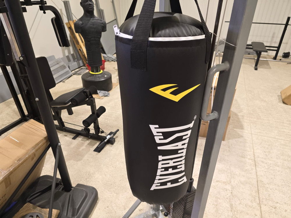 whatsapp-image-2024-08-14-at-145827 Boksa maiss EVERLAST 80cm - Image 1