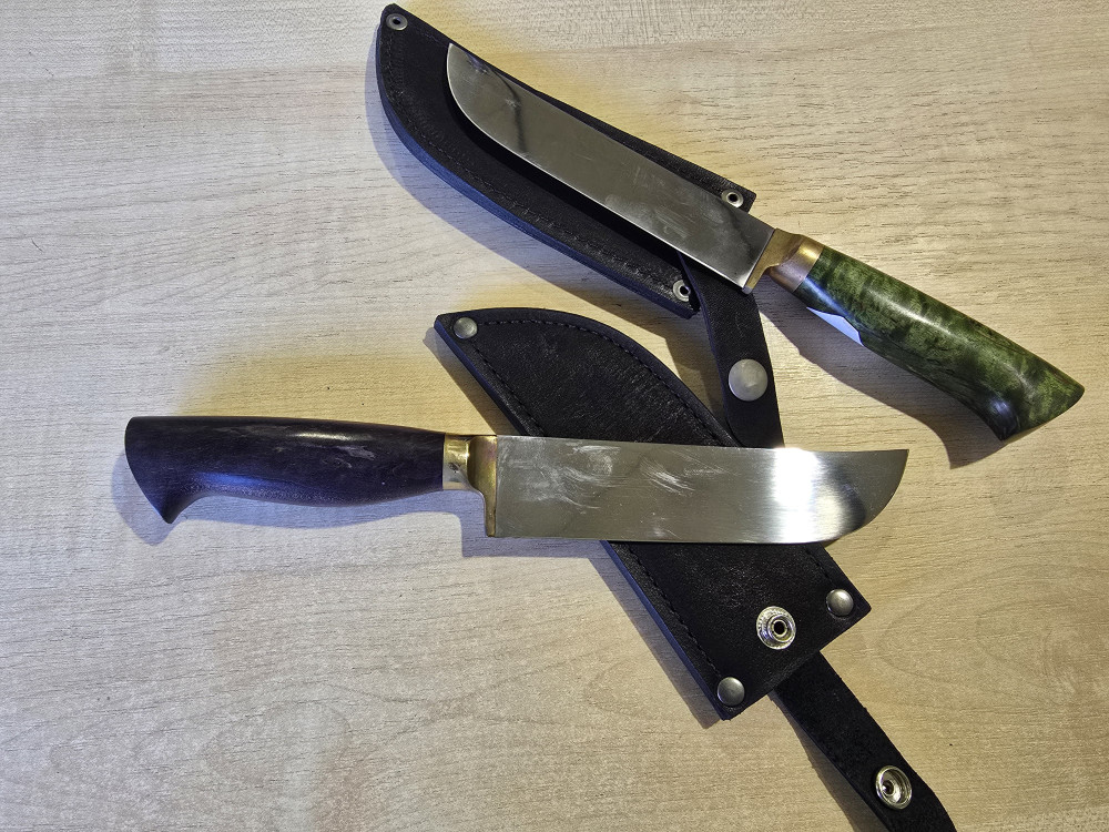 whatsapp-image-2024-09-23-at-120947 Uzbek knife PCHAK No. 3 - Image 1