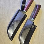 Uzbeku nazis PČAKS Nr.5