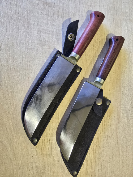 whatsapp-image-2024-09-23-at-123313 Uzbek knife PCHAK No.5 - Image 1