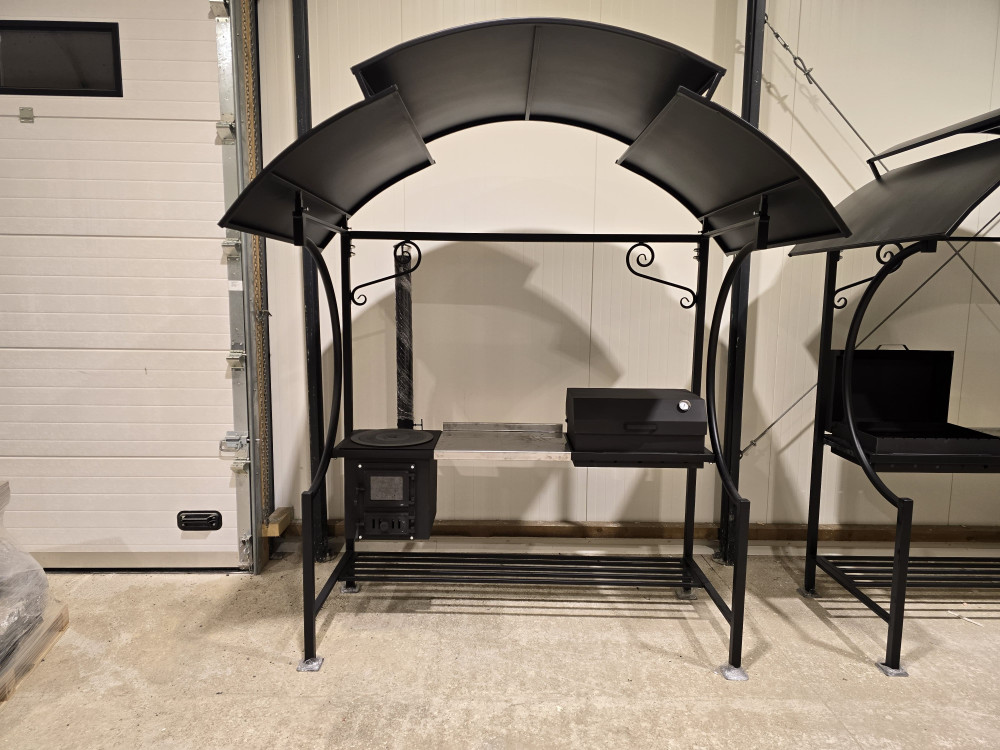 whatsapp-image-2024-12-10-at-170810 Oven/Grill with Canopy - Image 1