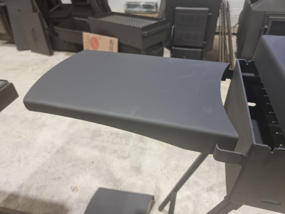 whatsapp-image-2025-05-10-at-211632 Metal shelf No3 - extended - Image 1