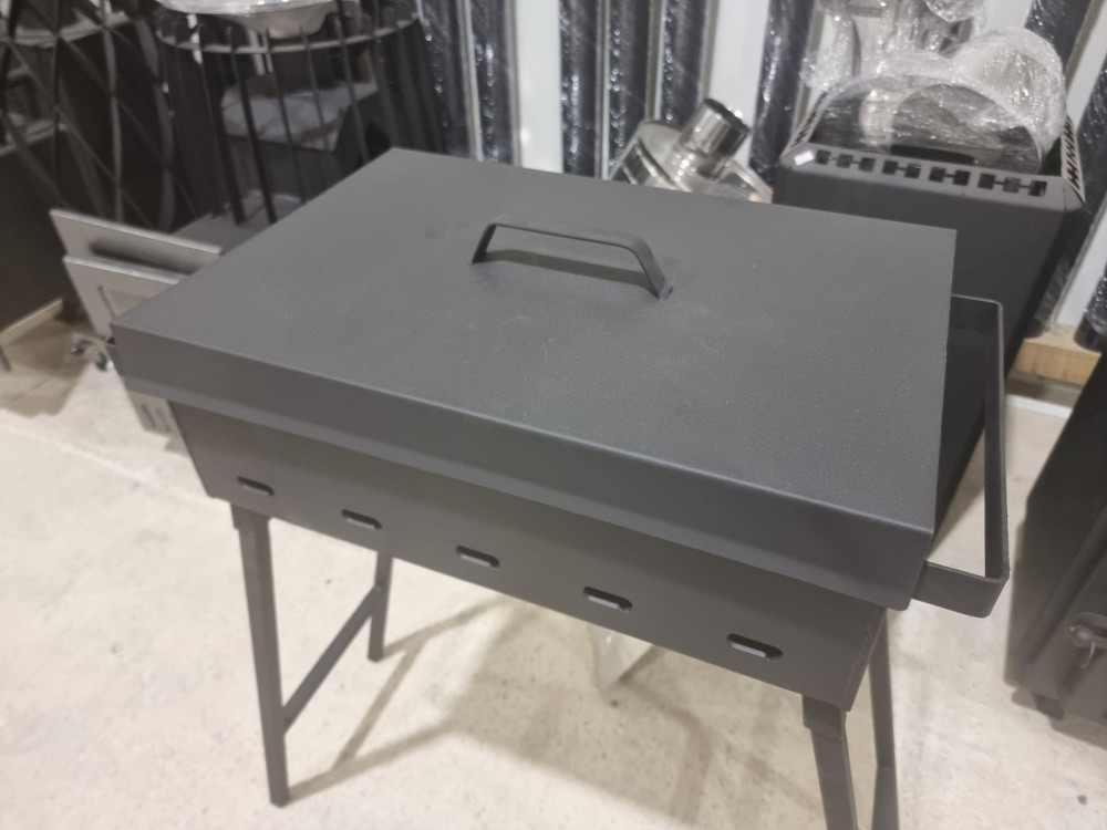 whatsapp-image-2025-05-10-at-211634-1 Cover for mangal - Image 1