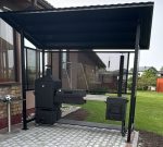 Nojume grilam 1 - Image 7