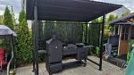 Nojume grilam 1