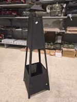 Костровая чаша GARDEN 1 — изображение 2
