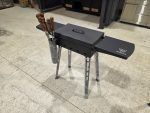 Мангал M9 - 3мм, 4мм, 6мм — изображение 7