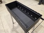Mangals 70x30cm - 3mm, 4mm, 6mm - Image 4