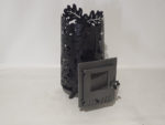 Sauna stoves "Oak Leaf" - Image 2