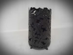 Sauna stoves "Oak Leaf" - Image 4