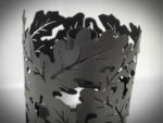 Sauna stoves "Oak Leaf" - Image 5
