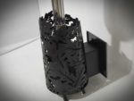 Sauna stoves "Oak Leaf" - Image 7
