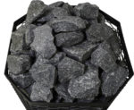 Sauna stove CZ 12 - Image 5