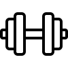 SPORTS GOODS